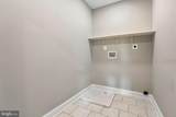 6806 Everall Avenue - Photo 24
