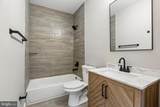 6806 Everall Avenue - Photo 25