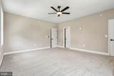 6806 Everall Avenue - Photo 27