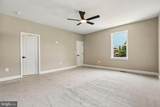 6806 Everall Avenue - Photo 28