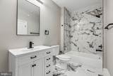 6806 Everall Avenue - Photo 29