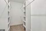 6806 Everall Avenue - Photo 30