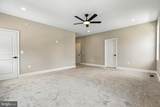 6806 Everall Avenue - Photo 31