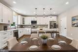 6806 Everall Avenue - Photo 4