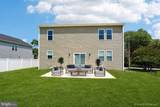 6806 Everall Avenue - Photo 8