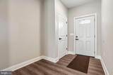 6806 Everall Avenue - Photo 9