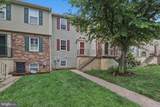 11207 Cristins Circle - Photo 1