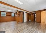 7115 Maxwell Drive - Photo 50