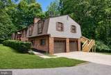 7115 Maxwell Drive - Photo 56