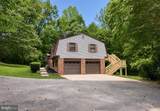 7115 Maxwell Drive - Photo 58