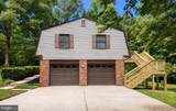 7115 Maxwell Drive - Photo 59