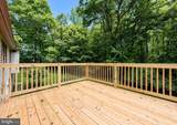 7115 Maxwell Drive - Photo 61