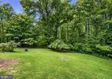 7115 Maxwell Drive - Photo 62