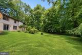 7115 Maxwell Drive - Photo 64
