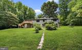 7115 Maxwell Drive - Photo 65