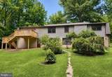 7115 Maxwell Drive - Photo 66