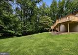 7115 Maxwell Drive - Photo 67