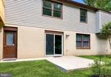 7115 Maxwell Drive - Photo 68