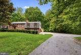 7115 Maxwell Drive - Photo 69