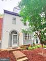 13759 Lark Song Drive - Photo 1