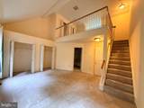 13759 Lark Song Drive - Photo 11