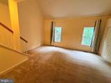 13759 Lark Song Drive - Photo 12