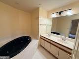 13759 Lark Song Drive - Photo 13