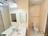 13759 Lark Song Drive - Photo 14