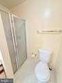 13759 Lark Song Drive - Photo 15