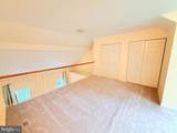 13759 Lark Song Drive - Photo 16
