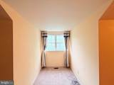 13759 Lark Song Drive - Photo 17