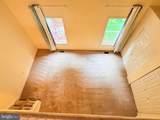 13759 Lark Song Drive - Photo 18