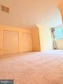 13759 Lark Song Drive - Photo 19