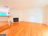 13759 Lark Song Drive - Photo 2