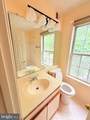 13759 Lark Song Drive - Photo 20