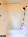 13759 Lark Song Drive - Photo 21