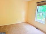 13759 Lark Song Drive - Photo 22