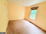 13759 Lark Song Drive - Photo 23