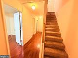 13759 Lark Song Drive - Photo 24