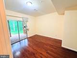 13759 Lark Song Drive - Photo 25