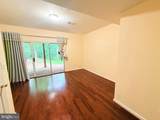 13759 Lark Song Drive - Photo 26