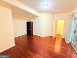 13759 Lark Song Drive - Photo 27