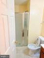 13759 Lark Song Drive - Photo 28