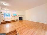 13759 Lark Song Drive - Photo 3