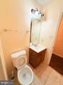 13759 Lark Song Drive - Photo 31