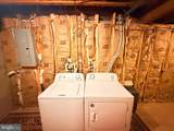 13759 Lark Song Drive - Photo 32