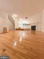 13759 Lark Song Drive - Photo 4