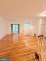 13759 Lark Song Drive - Photo 5