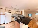 13759 Lark Song Drive - Photo 6