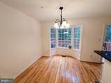 13759 Lark Song Drive - Photo 8